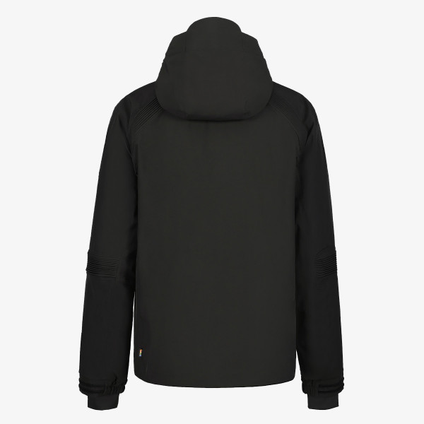 Rukka Rukka jacket for men 