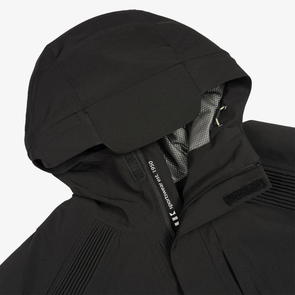 Rukka Rukka jacket for men 