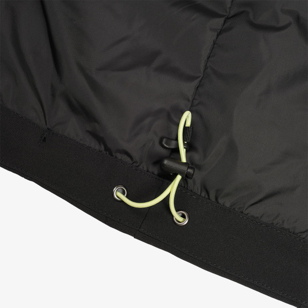 Rukka Rukka jacket for men 