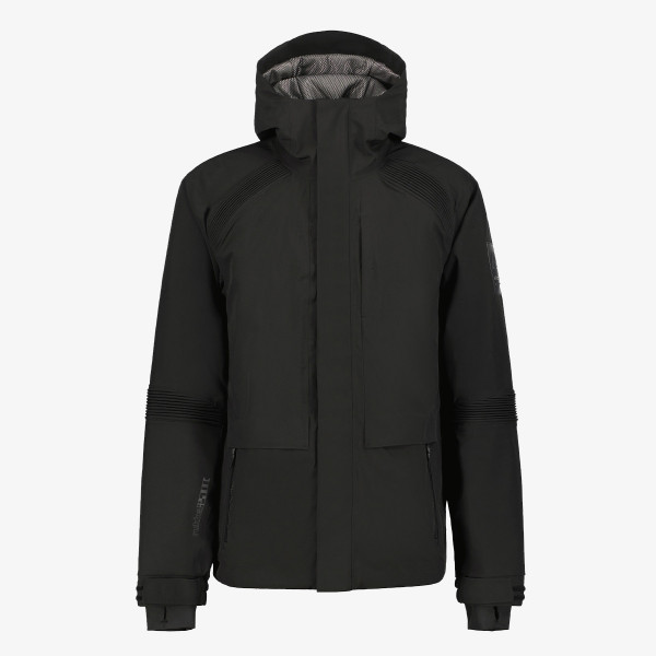 Rukka Rukka jacket for men 