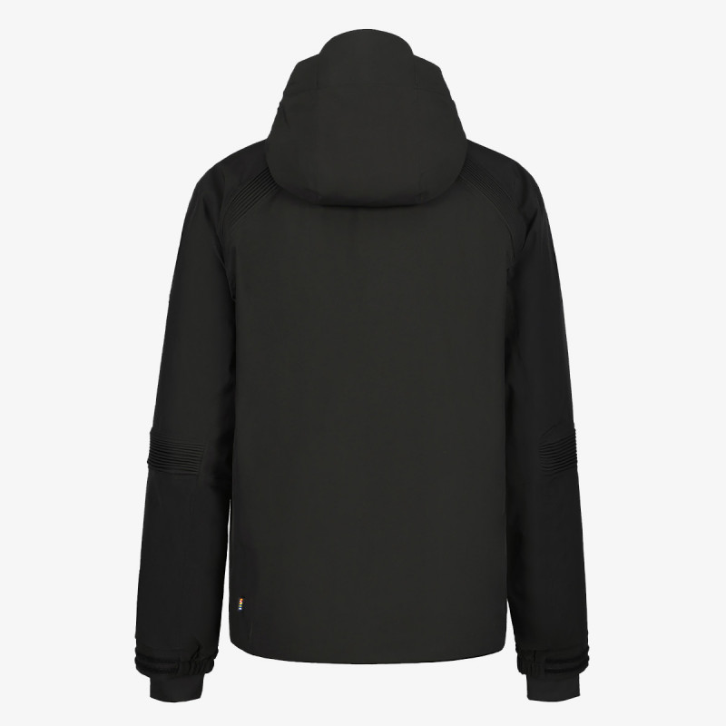 Rukka Rukka jacket for men 
