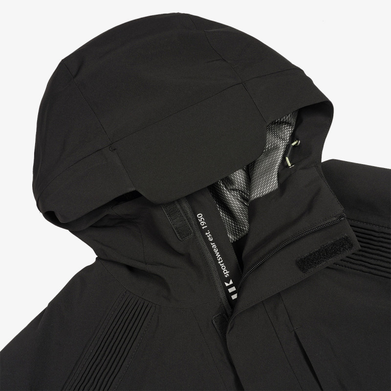 Rukka Rukka jacket for men 