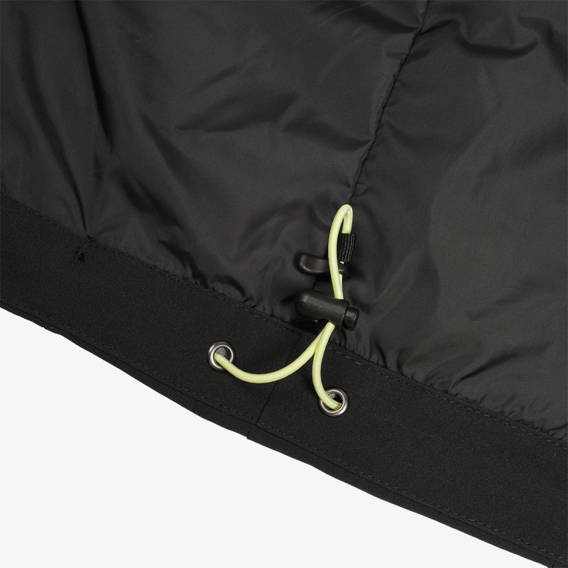 Rukka Rukka jacket for men 
