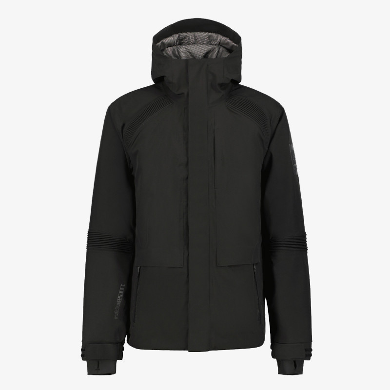 Rukka Rukka jacket for men 