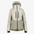 Rukka Rukka jacket for women 