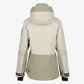 Rukka Rukka jacket for women 
