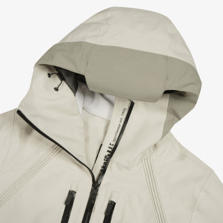 Rukka Rukka jacket for women 