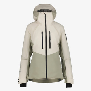 Rukka Rukka jacket for women 