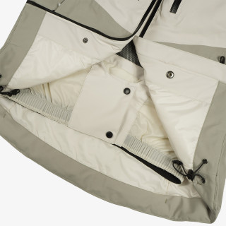Rukka Rukka jacket for women 