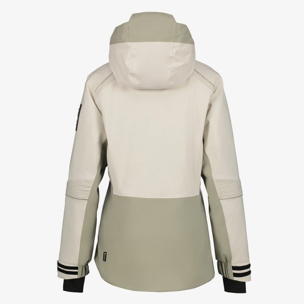 Rukka Rukka jacket for women 