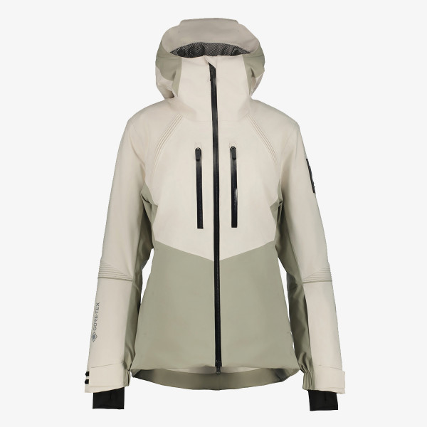 Rukka Rukka jacket for women 