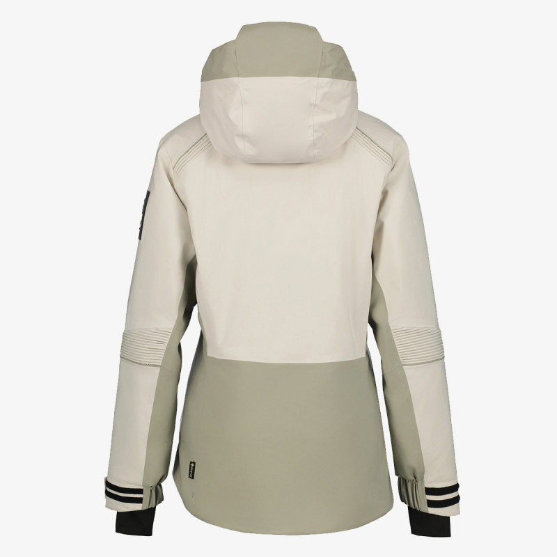 Rukka Rukka jacket for women 