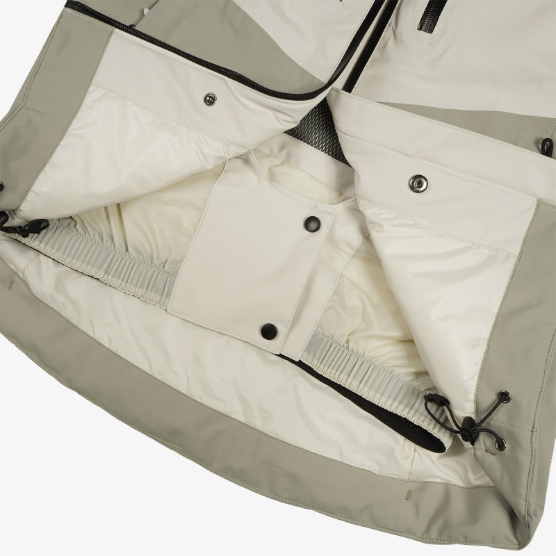 Rukka Rukka jacket for women 