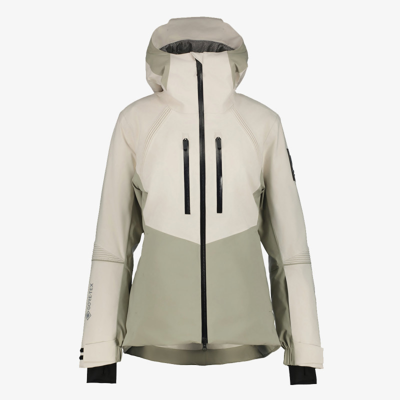 Rukka Rukka jacket for women 