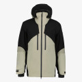 Rukka Rukka jacket for men 