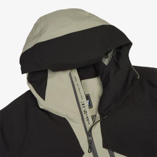 Rukka Rukka jacket for men 