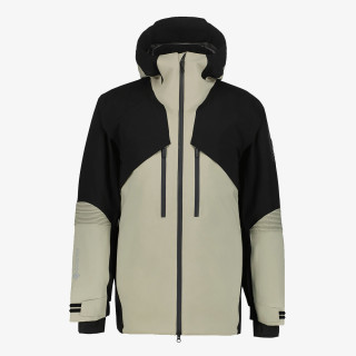 Rukka Rukka jacket for men 