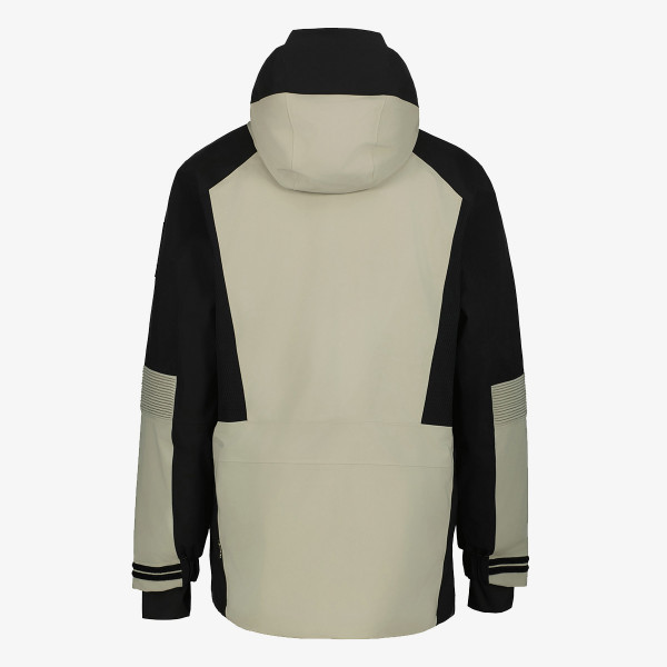 Rukka Rukka jacket for men 