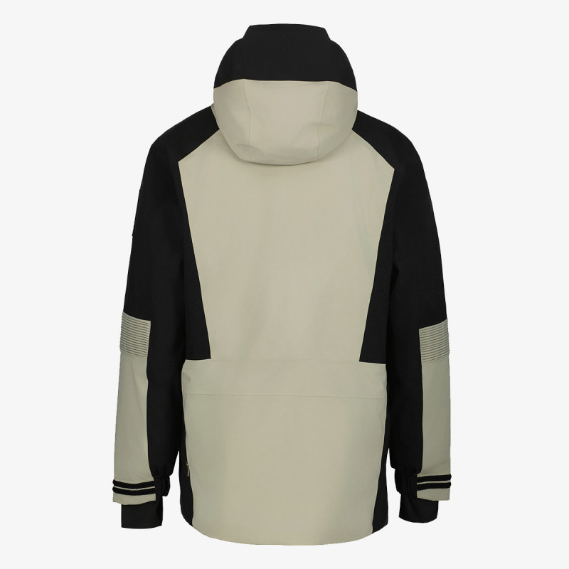 Rukka Rukka jacket for men 
