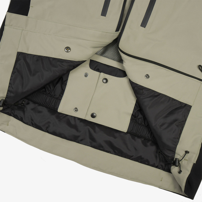 Rukka Rukka jacket for men 