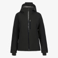 Rukka Rukka jacket for women 