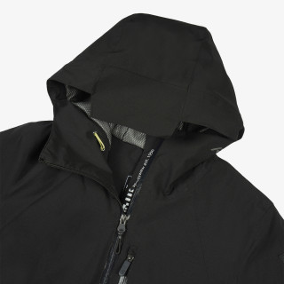 Rukka Rukka jacket for women 