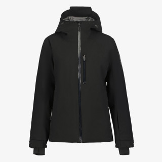 Rukka Rukka jacket for women 