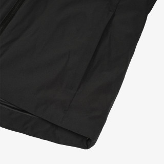 Rukka Rukka jacket for women 