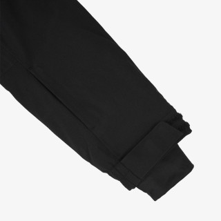 Rukka Rukka jacket for women 