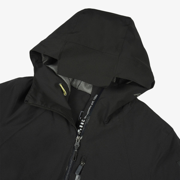 Rukka Rukka jacket for women 