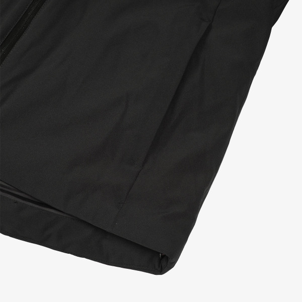 Rukka Rukka jacket for women 