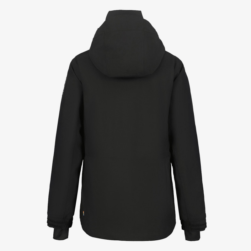 Rukka Rukka jacket for women 