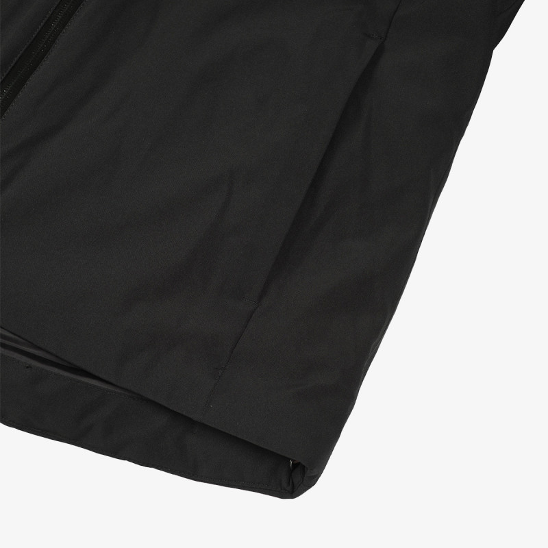 Rukka Rukka jacket for women 