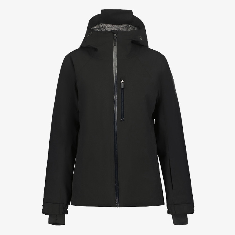 Rukka Rukka jacket for women 