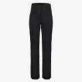 Rukka Rukka trousers for women 
