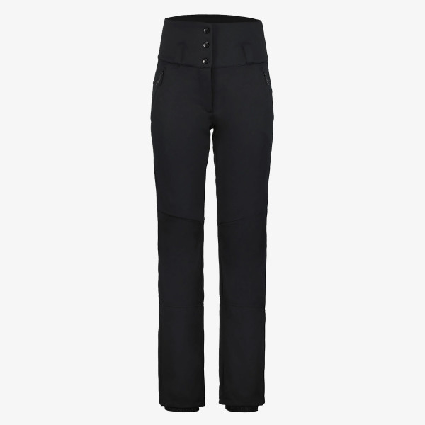 Rukka Rukka trousers for women 