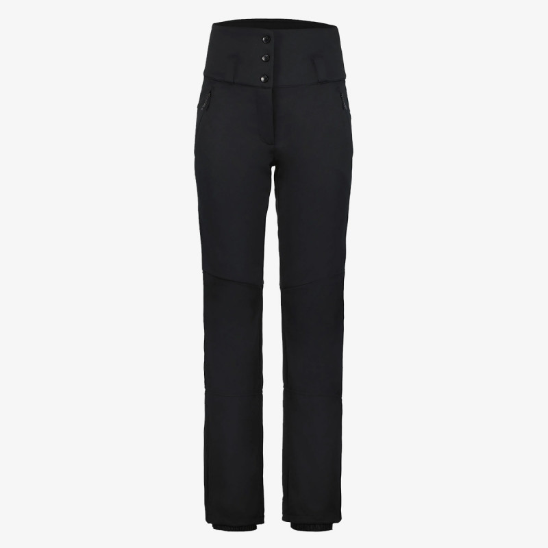 Rukka Rukka trousers for women 