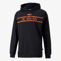 Puma ACM FTBLLEGACY HOODY 