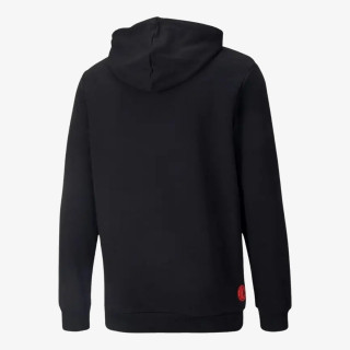 Puma ACM FTBLLEGACY HOODY 