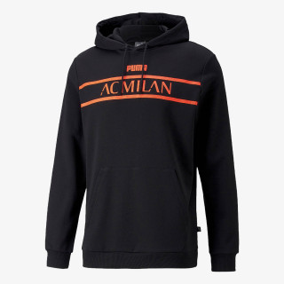 Puma ACM FTBLLEGACY HOODY 
