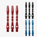 DUNLOP TOUR ALI SHAFTS 30 