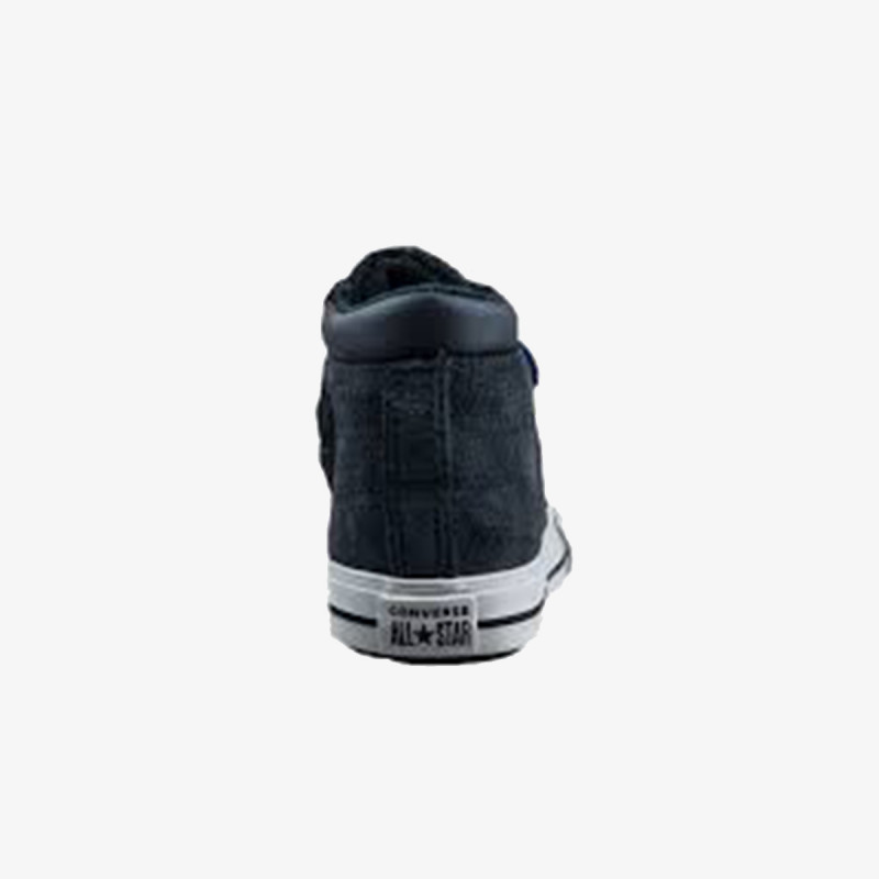 Converse 1HI-765165C CHUCK TAYLOR ALL STAR CON 