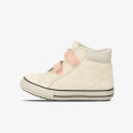 Converse 1HI-765166C CHUCK TAYLOR ALL STAR CON 