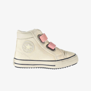 CONVERSE 1HI-765166C CHUCK TAYLOR ALL STAR CON 