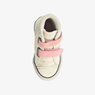 Converse 1HI-765166C CHUCK TAYLOR ALL STAR CON 