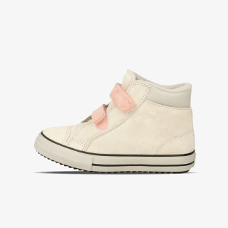Converse 1HI-765166C CHUCK TAYLOR ALL STAR CON 