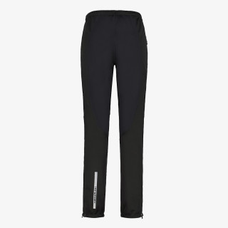 Rukka Rukka trousers for women 