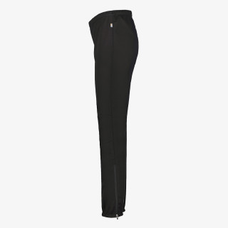 Rukka Rukka trousers for women 