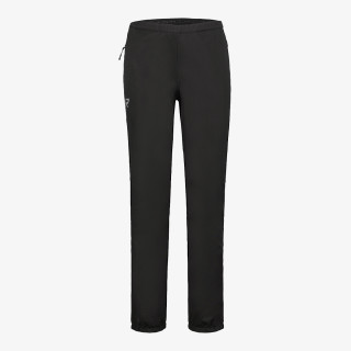 Rukka Rukka trousers for women 