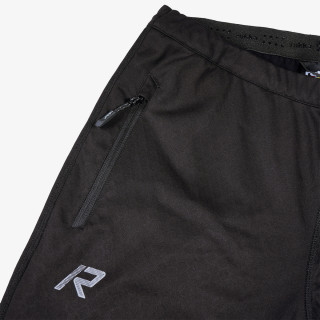 Rukka Rukka trousers for women 